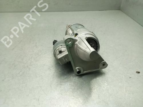 Starter PEUGEOT RIFTER 1.5 BlueHDi 130 | BP28623406M8 