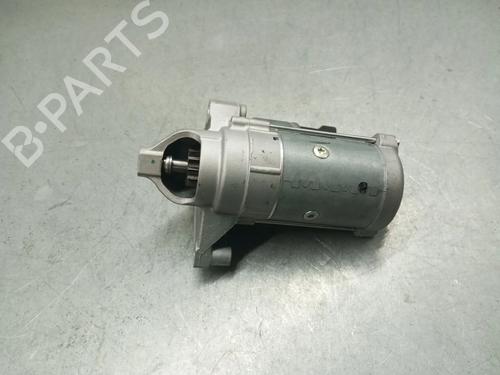 Starter PEUGEOT RIFTER 1.5 BlueHDi 130 | BP28623406M8 