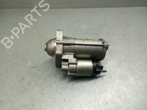 Used Starter RENAULT KANGOO Express (FW0/1_) 1.5 dCi 80 (FW15) (80 hp) 28623407