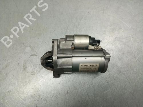 Starter RENAULT KANGOO Express (FW0/1_) 1.5 dCi 80 (FW15) | BP28623407M8 