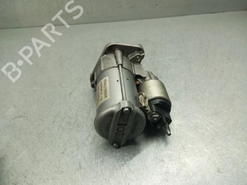 Starter RENAULT KANGOO Express (FW0/1_) 1.5 dCi 80 (FW15) | BP28623407M8 