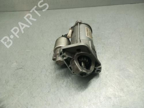 Starter RENAULT KANGOO Express (FW0/1_) 1.5 dCi 80 (FW15) | BP28623407M8 