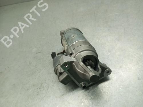 Starter OPEL CORSA F (P2JO) 1.5 (68) | BP28623410M8 