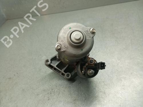 Starter OPEL CORSA F (P2JO) 1.5 (68) | BP28623410M8 