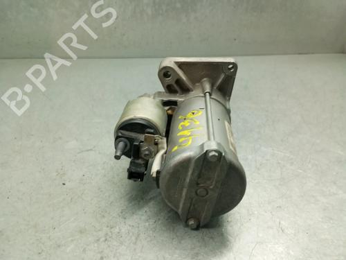 Starter PEUGEOT 308 III (FB_, FH_, FP_, F3_, FM_) PureTech 130 (FPHNSL, FPHNST) | BP28623412M8 