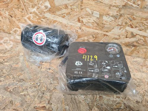 Altro FIAT 500X (334_) 1.6 (334AXE1A) (110 hp) 28623414
