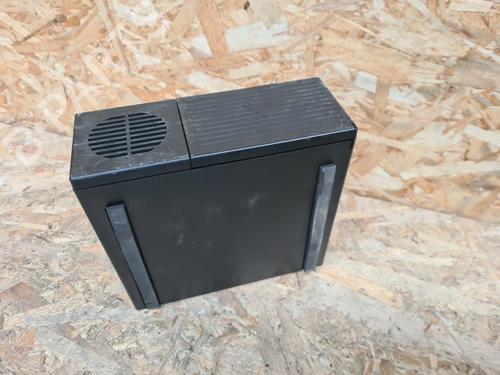 Secondary air pump AUDI Q5 (FYB, FYG) 40 TDI quattro | BP28623416M112 