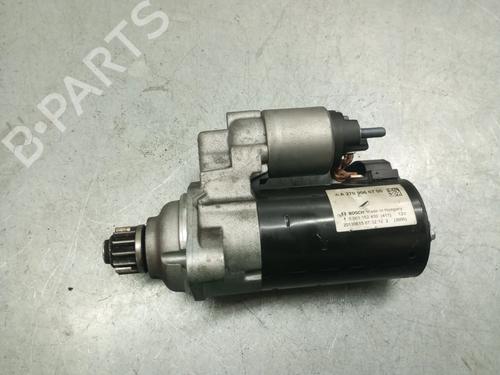 Starter MERCEDES-BENZ A-CLASS (W176) A 180 (176.042) | BP28623418M8 