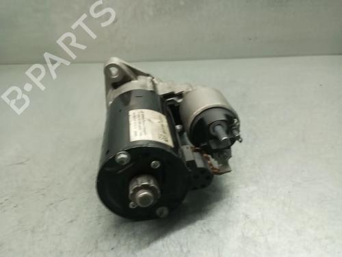 Starter MERCEDES-BENZ A-CLASS (W176) A 180 (176.042) | BP28623418M8 
