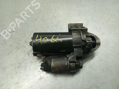 Motorino avviamento BMW 5 Touring (F11) 535 d (299 hp) 28623421