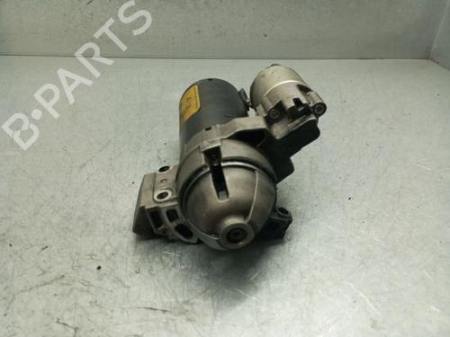 Starter BMW 5 Touring (F11) 535 d | BP28623421M8 