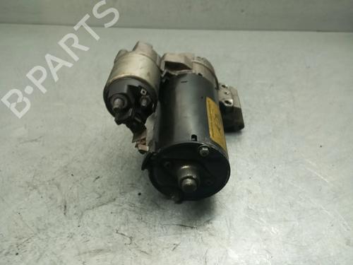 Starter BMW 5 Touring (F11) 535 d | BP28623421M8 