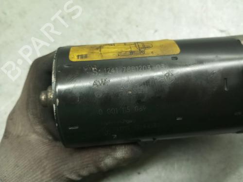 Starter BMW 5 Touring (F11) 535 d | BP28623421M8 