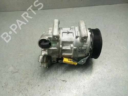 Compressore A/C OPEL CORSA F (P2JO) 1.5 (68) (102 hp) 28623422