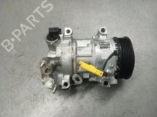 AC-Kompressor OPEL CORSA F (P2JO) 1.5 (68) | BP28623422M34 