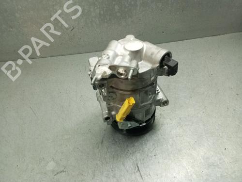 AC-Kompressor OPEL CORSA F (P2JO) 1.5 (68) | BP28623422M34 