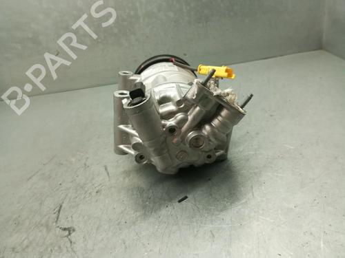 AC compressor PEUGEOT 308 III (FB_, FH_, FP_, F3_, FM_) PureTech 130 (FPHNSL, FPHNST) | BP28623474M34 