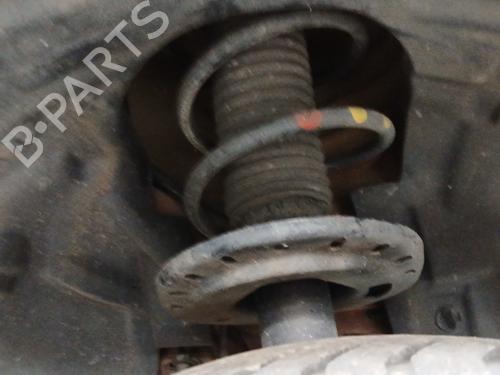 Used Right front shock absorber OPEL CORSA F (P2JO) 1.5 (68) (102 hp) 28623467