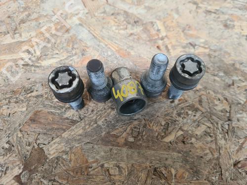 Used Other OPEL CORSA E (X15) 1.4 (08, 68) (90 hp) 28624920