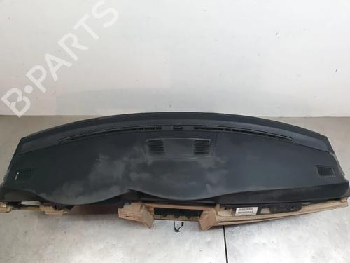 Kollisonspute sett BMW 3 (E90) 320 d | BP28624924C86 