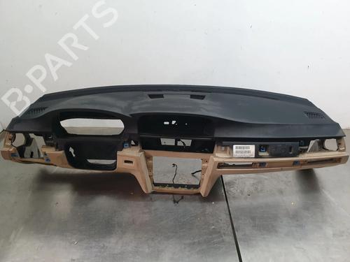 Kollisonspute sett BMW 3 (E90) 320 d | BP28624924C86 