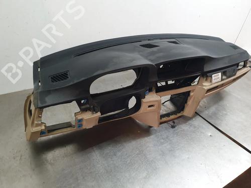 Kollisonspute sett BMW 3 (E90) 320 d | BP28624924C86 