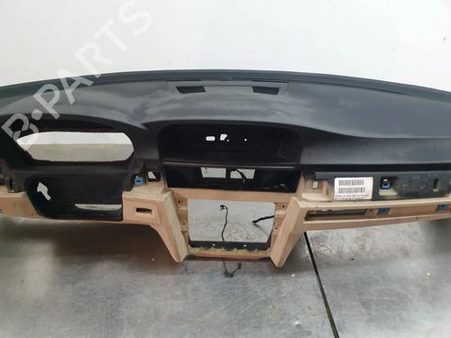 Kollisonspute sett BMW 3 (E90) 320 d | BP28624924C86 