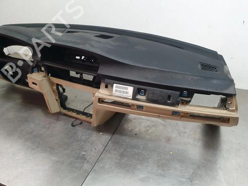 Kollisonspute sett BMW 3 (E90) 320 d | BP28624924C86 