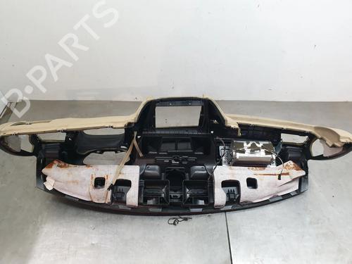 Kollisonspute sett BMW 3 (E90) 320 d | BP28624924C86 