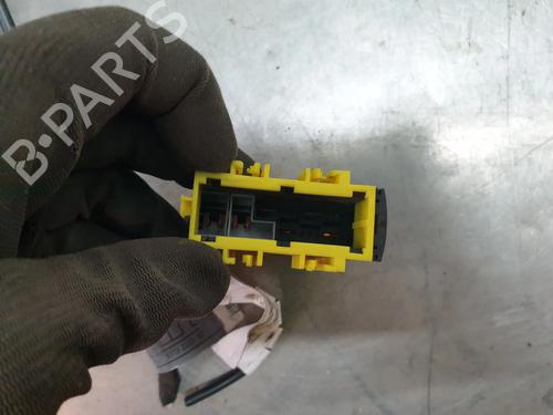 Kollisonspute sett BMW 3 (E90) 320 d | BP28624924C86 