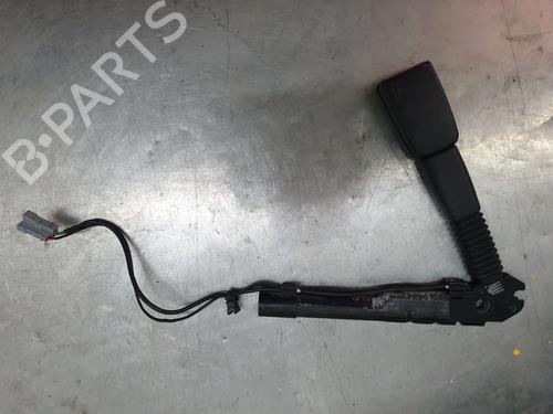 Kollisonspute sett BMW 3 (E90) 320 d | BP28624924C86 