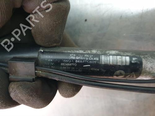 Kollisonspute sett BMW 3 (E90) 320 d | BP28624924C86 
