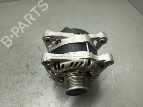 Used Alternator OPEL CORSA F (P2JO) 1.5 (68) (102 hp) 28624927