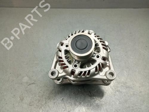 Alternator OPEL CORSA F (P2JO) 1.5 (68) | BP28624927M7 