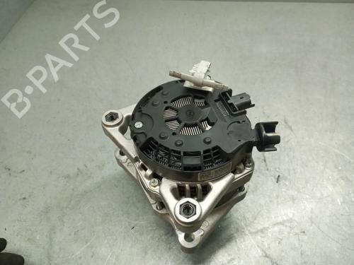 Alternator OPEL CORSA F (P2JO) 1.5 (68) | BP28624927M7 