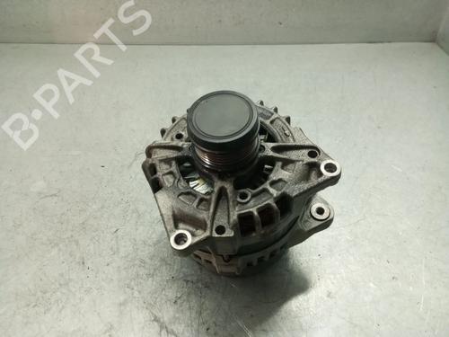 Alternator MERCEDES-BENZ A-CLASS (W176) A 180 (176.042) | BP28624928M7 
