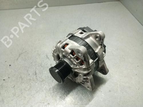 Used Alternator DACIA SANDERO III [2021-2025]  28673018