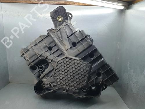 AdBlue tank PEUGEOT EXPERT Van (V_) 1.6 BlueHDi 115 | BP28673023M85 