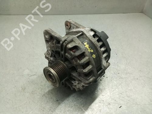 Generator Generator NISSAN NV300 Kombi (X82) 2.0 dCi 120 (120 hp) 36563695 36563695