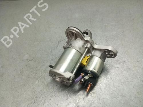 Starter DACIA SANDERO III  | BP28673029M8 