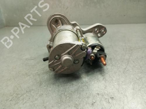Starter DACIA SANDERO III  | BP28673029M8 