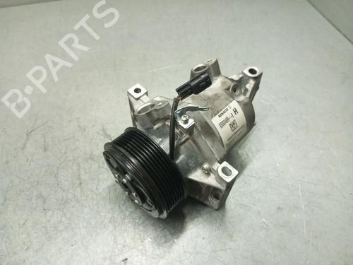 AC compressor DACIA SANDERO III  | BP28673033M34 