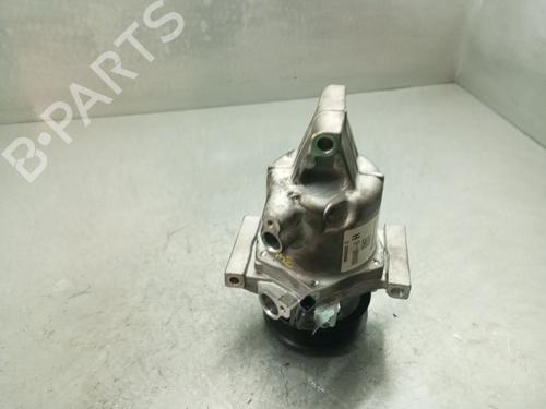 AC compressor DACIA SANDERO III  | BP28673033M34 