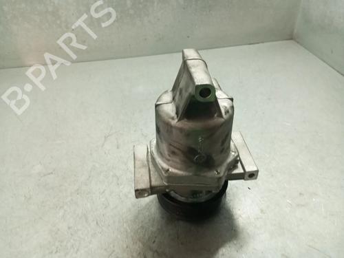 AC compressor DACIA SANDERO III  | BP28673033M34 