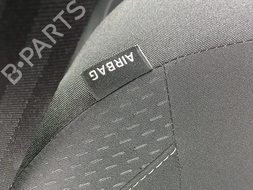 Used Right seat airbag DACIA SANDERO II 1.0 SCe 75 (B8JC, B8JD, B8NC) (73 hp) 28673932