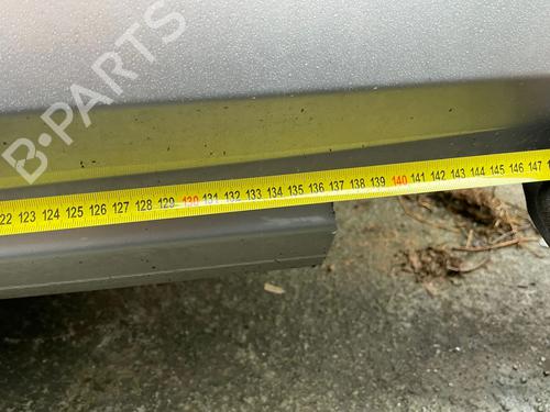 Other RENAULT MEGANE IV Hatchback (B9A/M/N_) 1.5 dCi 90 (B9A1) | BP28674344O1 