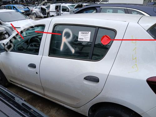 BP28673951O1 main image