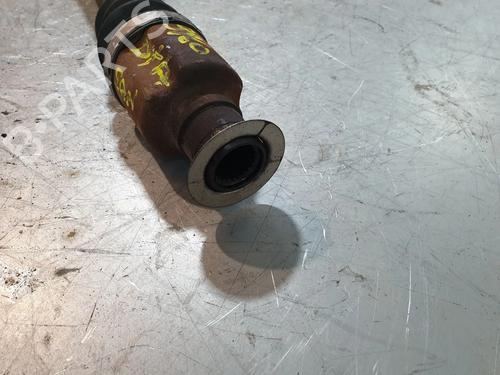 Right front driveshaft DACIA SANDERO II 1.2 | BP28680108M39