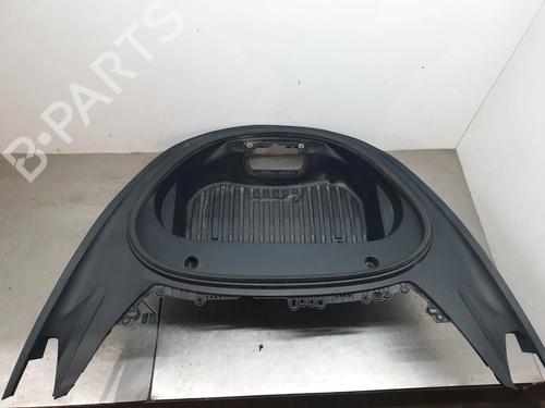 Używane Inne TESLA MODEL 3 (5YJ3) [2017-2025]  28683119