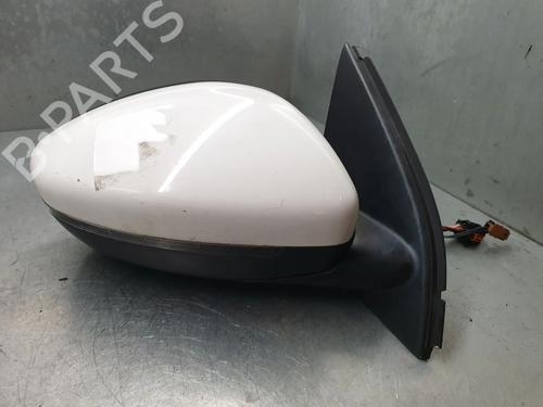 BP27293402C27 main image